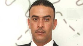 البراءة للناشط الحقوقي عبد القادر خربة