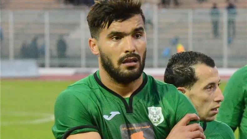 الزمالك والأهلي يستعيدان أمل الفوز بصفقة بن عيادة