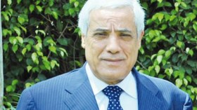 العرباوي: دول عربية مهدَّدة