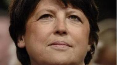 Mais quelle est donc la « nature » du Parti socialiste français ?