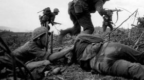 الهزيمة وقعت قبل وصول الطائرات الجزائرية وبوتفليقة شاهد على براءة عبد الناصر