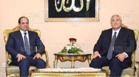 “من لا يملك” أعطى لـ “من لا يستحق”