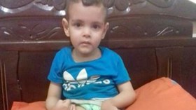 عائلة معاقة بسكيكدة تعجز عن توفير 15 مليون لعلاج ابنها