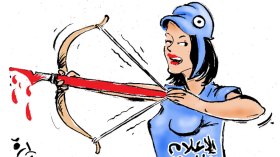 الإعلام الفرنسي