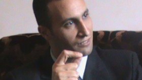 يجب إجراء حوار موسع بين رموز المعارضة دون إقصاء