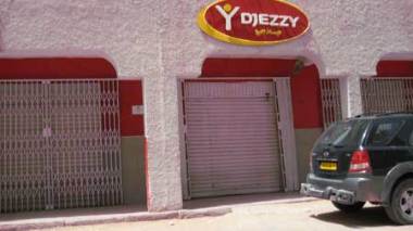 Djezzy contraint de payer 20 % de la taxe afin d’avoir le droit au recours