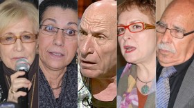 مسعى خارج مجال التغطية