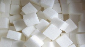 الجزائري يستهلك 40 كلغ من السكر سنويا