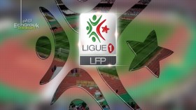 لا فائز ولا مُنهزم في مباراة عين مليلة والساورة