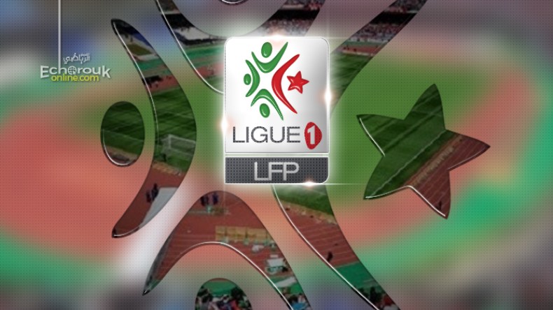 لجنة الانضباط تخرق القوانين وتلغي قرارا تحكيميا لأول مرة في الجزائر