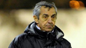 “لاعبو الجزائر محترفون في أوروبا.. ومواجهتهم في جوان ستكون صعبة”