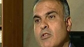 الحكومة‭ ‬الحالية‭ ‬عاجزة‭ ‬عن‭ ‬احتواء‭ ‬الثورة‭ ‬التونسية
