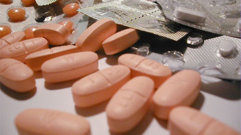 الجزائر تحتضن صالون”فارما ألجيريا” لممولي الصناعات الصيدلانية