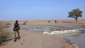 إيطاليا: الرهائن الذين خطفوا في نيجيريا قتلوا
