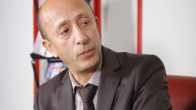 منافسة المنتوجات الأجنبية هدفنا ورضا المستهلك غايتنا