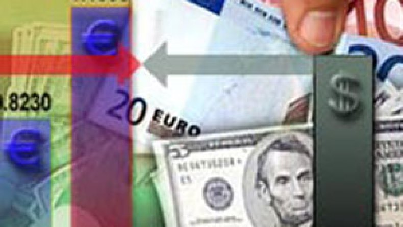 إحباط محاولة تهريب أكثر من مليون أورو