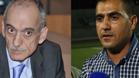 ‮”‬اتصل بي‮”… ‬هذا هو دليل الحكم بيطام ضد قرباج‮‬