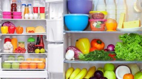 صححي معلوماتك…هذه الأطعمة لاتوضع في الثلاجة!