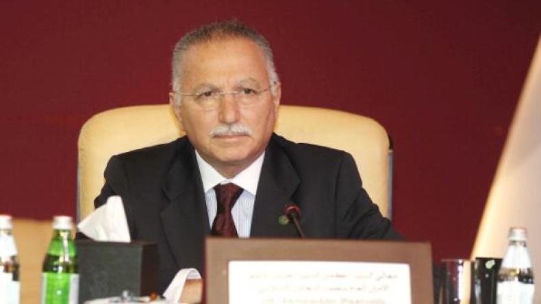 نزاعات العالم الإسلامي تتصدر أجندة قمّة “التعاون الإسلامي”