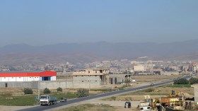 4 ملايير لإنجاز عمليات تنموية لفائدة سكان الجنان الكبير بالمسيلة