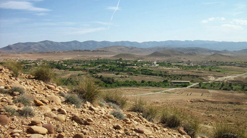 الغاز والكهرباء ورخص حفر الآبار.. أهم مطالب السكان