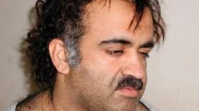 خالد شيخ: لا عدالة في محكمة غوانتانامو