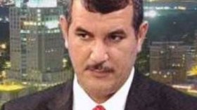 الهاشمي‭ ‬الحامدي‭ ‬يعلن‭ ‬عن‭ ‬إنشاء‭ ‬تحالف‭ ‬تونس‭ ‬الجميلة