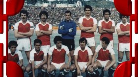 خماسية الجزائر التاريخية في شباك المغرب