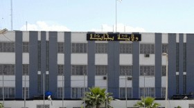 مشاريع تنموية غائبة.. والوالي مطلوب للتدخل العاجل