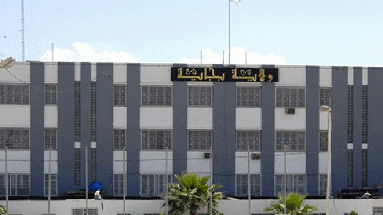 مشاريع تنموية غائبة.. والوالي مطلوب للتدخل العاجل