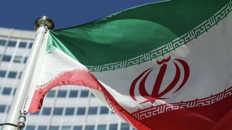 إيران: العقوبات الأمريكية انتهاك للاتفاق النووي