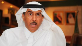 سنراجع حصة الحجاج الجزائريين.. وهذا جديد “الفيزا” وتأشيرة المجاملة