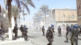 أنقذوا غرداية