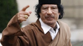 الاغتصاب سلاح الأنظمة لكبح الثورات؟