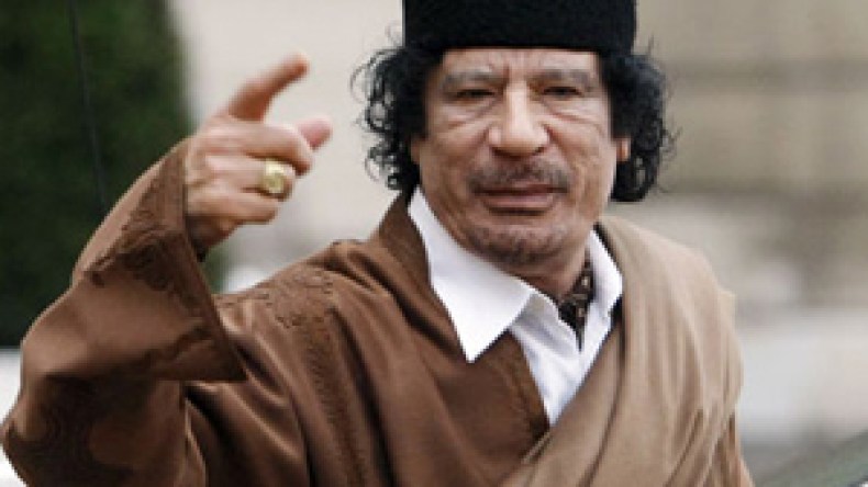 الاغتصاب سلاح الأنظمة لكبح الثورات؟