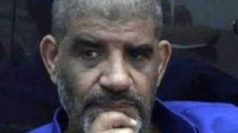 ليبيا تطعن في قرار الجنائية بتسليم السنوسي