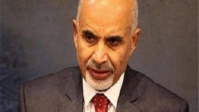 البرلمان الليبي يدين الاعتداء على القنصلية الأمريكية في بنغازي