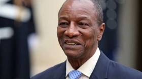 استدعاء السفير الغيني راجع إلى مشاكل مع خارجية بلاده