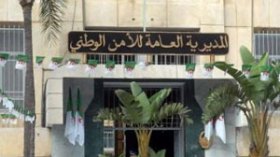 ‭‬تأجيل‭ ‬قضية‭ ‬‮”‬الصفقات‭ ‬المشبوهة‮”‬‭ ‬بالمديرية‭ ‬العامة‭ ‬للأمن‭ ‬الوطني