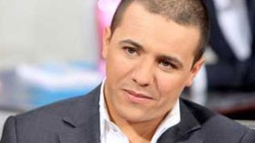 الشاب فضيل: لا أعرف قناة نسمة وبرامجها نكرة