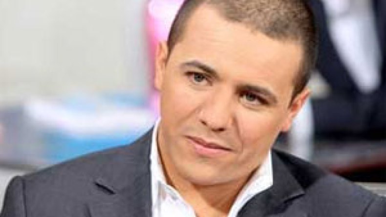 الشاب فضيل: لا أعرف قناة نسمة وبرامجها نكرة