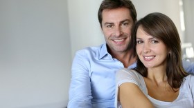 احترفي هذه الفنون لتواصل زوجي فعال!