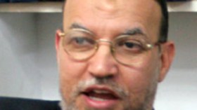 التعديلات‭ ‬الحالية‭ ‬مؤقتة‭ ‬والأهم‭ ‬انتخاب‭ ‬البرلمان‭ ‬القادم