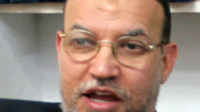 التعديلات‭ ‬الحالية‭ ‬مؤقتة‭ ‬والأهم‭ ‬انتخاب‭ ‬البرلمان‭ ‬القادم