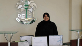 ما يجتاح مخيلة المراهق من أفكار عجيبة هو بذرة من التميز