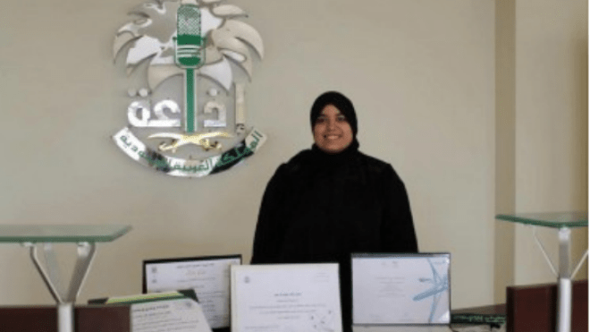 ما يجتاح مخيلة المراهق من أفكار عجيبة هو بذرة من التميز