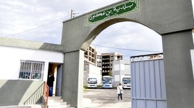 انسداد المجلس أثّر على الحركة التنموية ببلدية بن عكنون