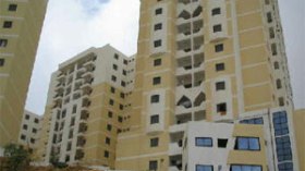 المحافظة‭ ‬العقارية‭ ‬تحقق‭ ‬في‭ ‬استفادات‭ ‬مواطنين‭ ‬من‭ ‬سكنات‭ ‬اجتماعية‭ ‬وبرنامج‭ ‬‮”‬عدل‮”‬‭ ‬