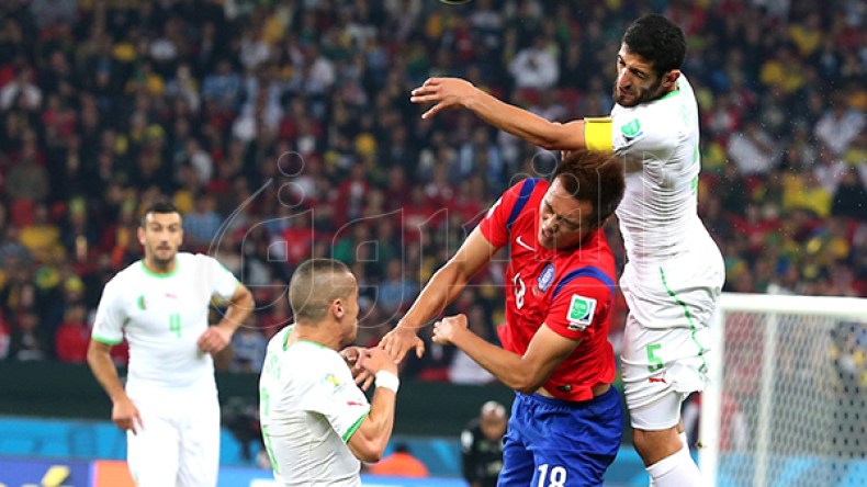 الخضر‮ ‬يرفضون الإنكسار والعودة إلى الديار