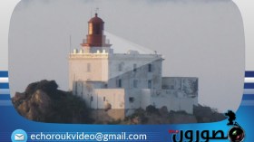 مدينة جيجل .. لؤلؤة البحر المتوسط